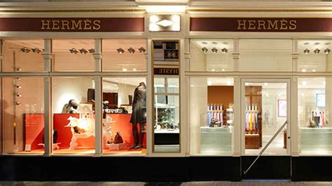 https www hermes com france|hermes france online store.